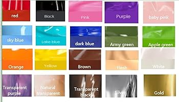 Latex ラバートップス メンズサイズ Amazon.co.jp: メンズラバーラテックスベストトップデザイン